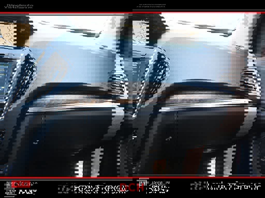 Used 2019 Acura MDX FWD w/ Advance & Entertainment image 14