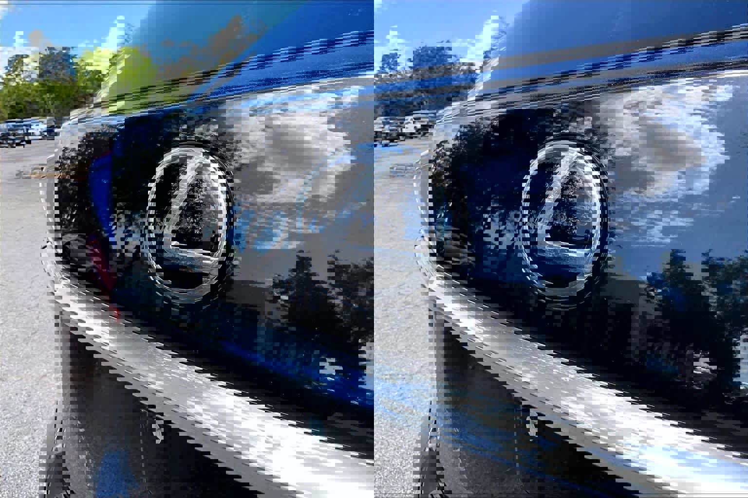 Used 2021 Lexus RX 350 FWD w/ Premium Package image 31