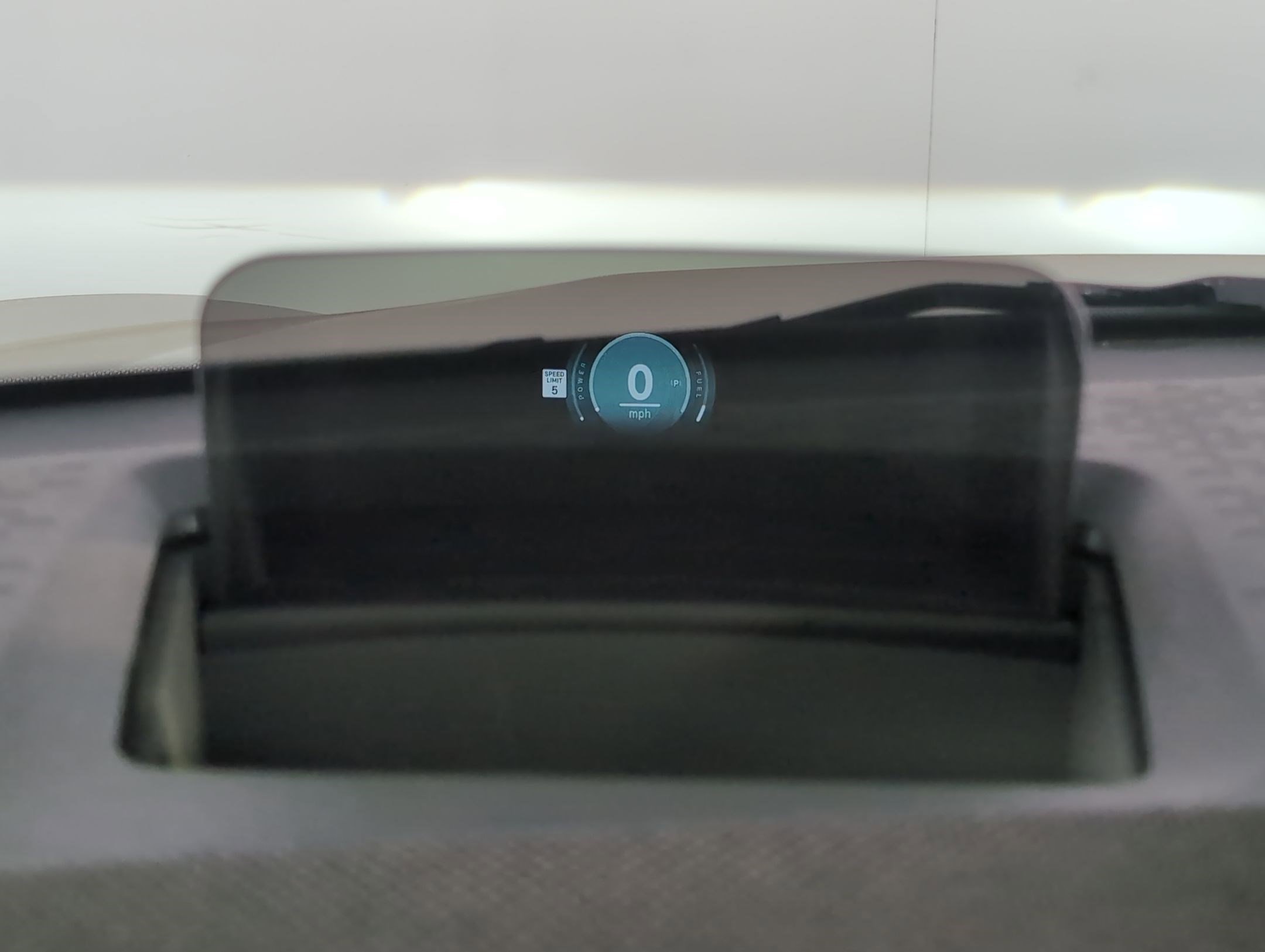 New 2026 MINI Cooper Countryman S image 19