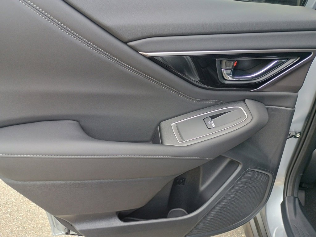 New 2025 Subaru Outback Touring XT w/ Popular Package #2 image 12