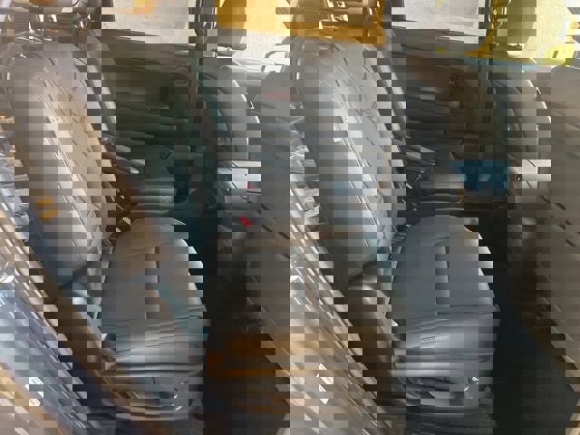 New 2026 Hyundai Palisade XRT Pro image 34