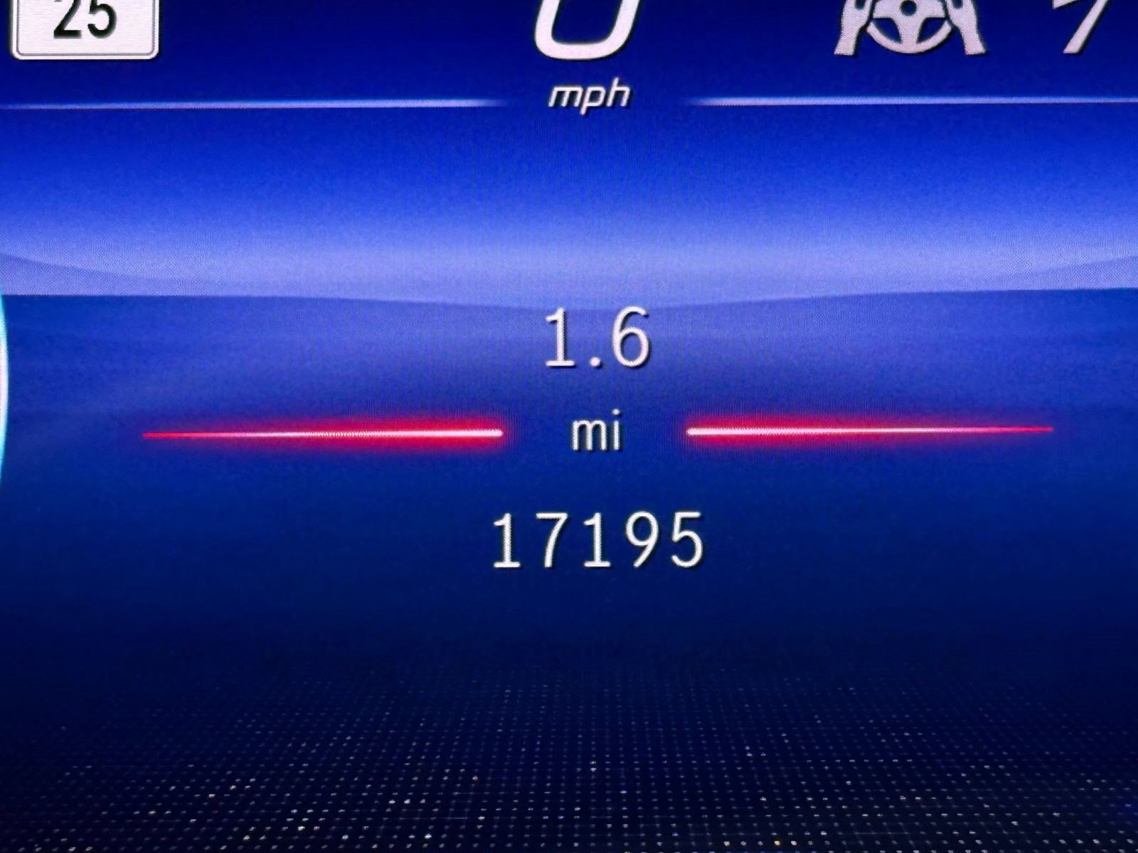 Certified 2023 Mercedes-Benz EQS AMG 4MATIC image 19