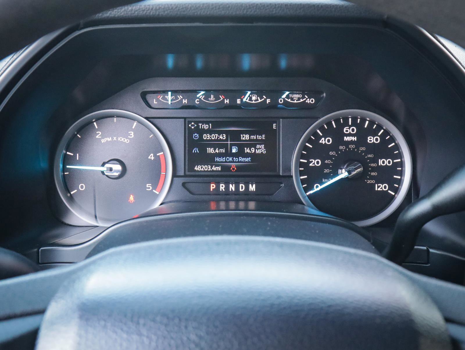 Used 2021 Ford F450 XLT w/ XLT Value Package image 19