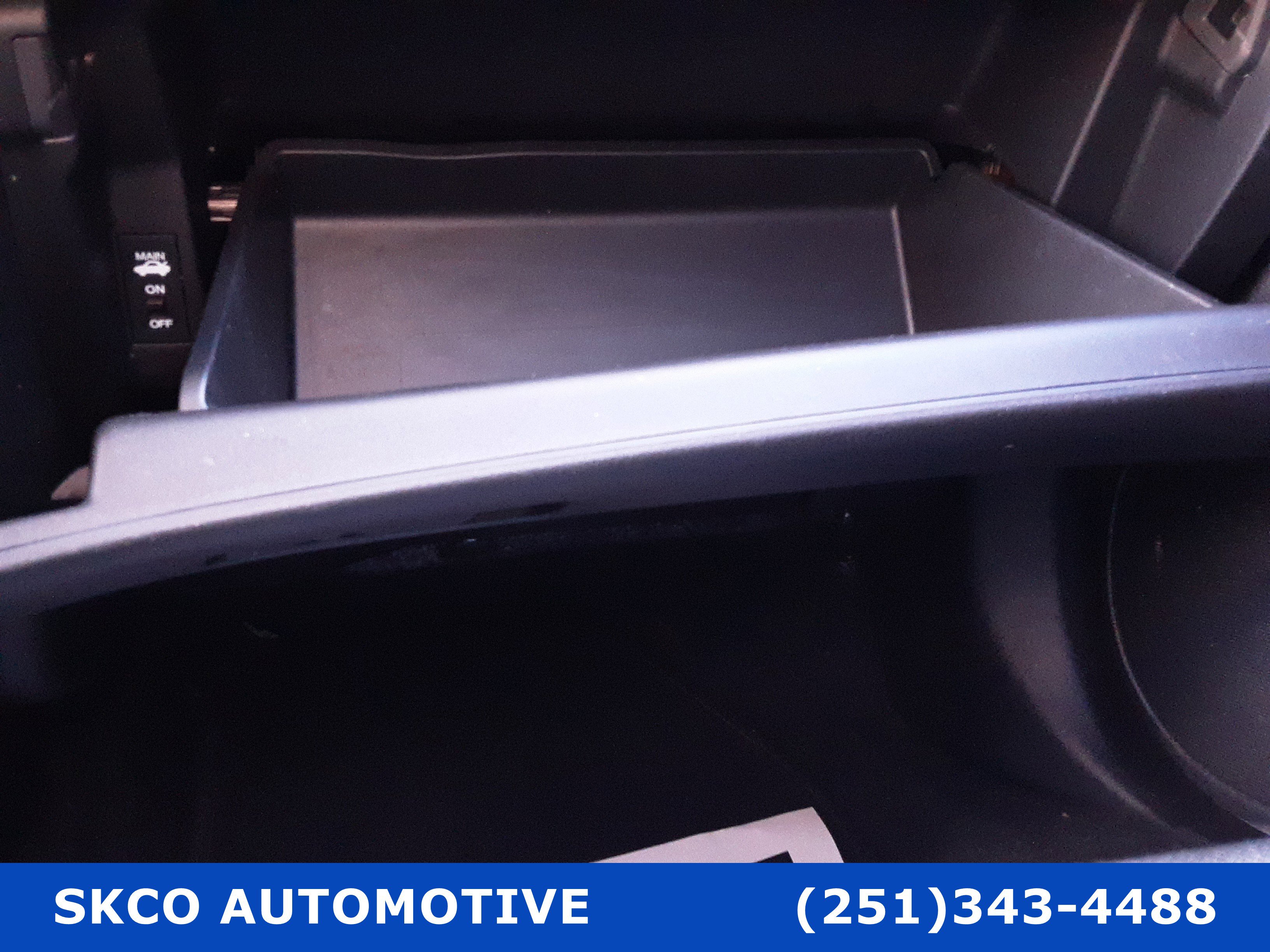 Used 2022 Honda Accord Sport image 24