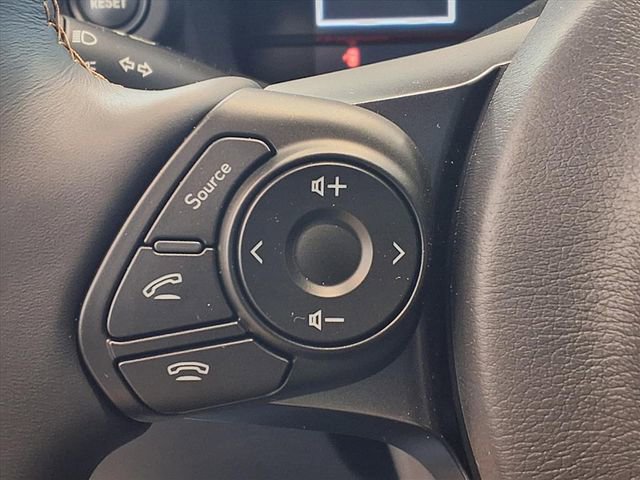 New 2026 Subaru BRZ Series.Yellow image 11