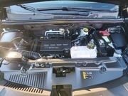 Used 2020 Chevrolet Trax LS w/ Tint and Cruise Package image 45