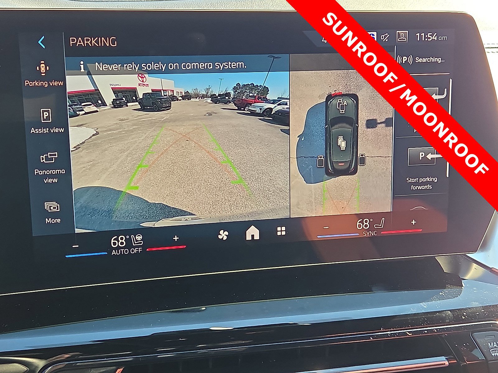 Used 2025 BMW X2 xDrive28i image 18