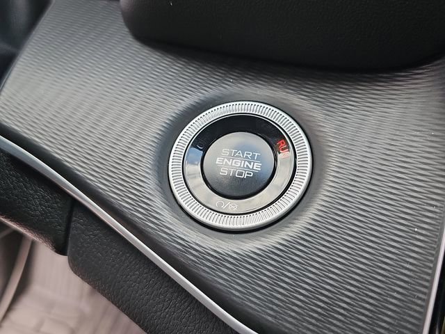 Used 2024 Jeep Grand Cherokee L Altitude image 31