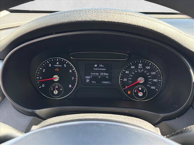 Used 2020 Kia Sorento FWD V6 image 12