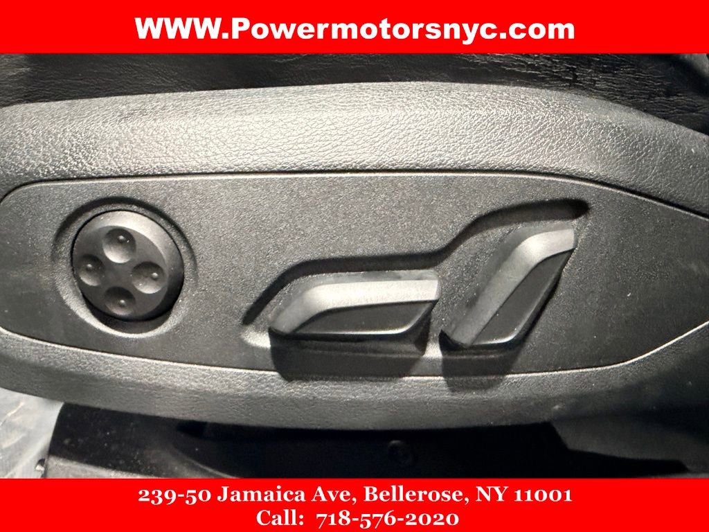 Used 2024 Audi A5 2.0T Premium Plus image 39