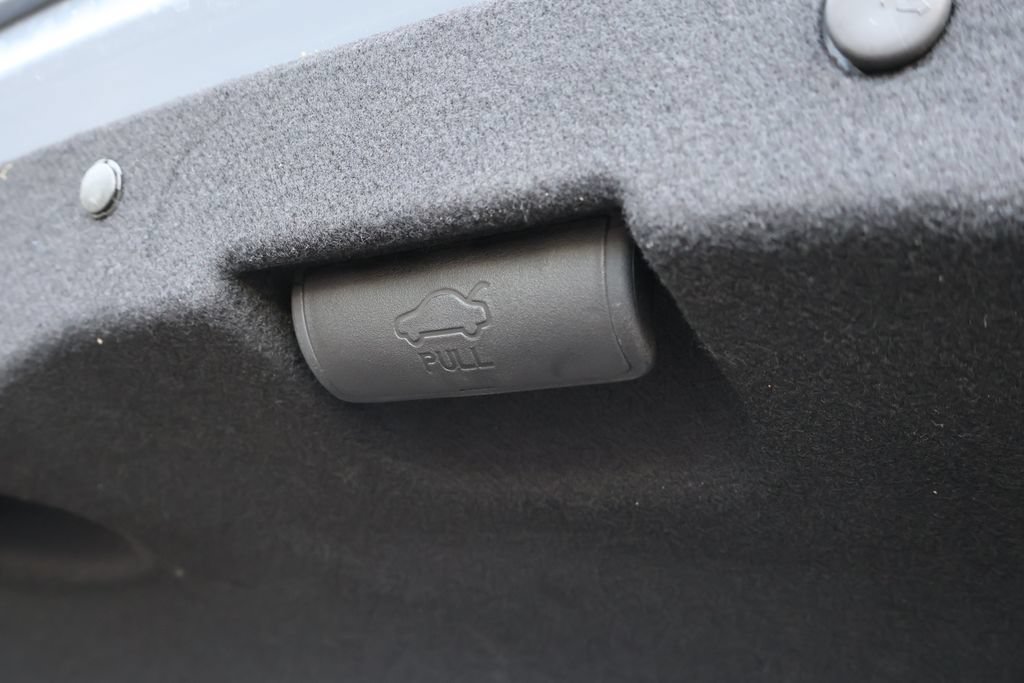 Used 2024 Hyundai Sonata SEL FWD image 47