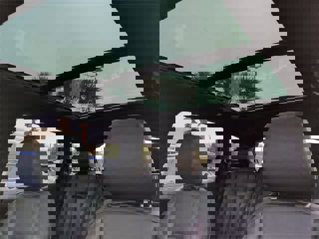 Used 2019 Audi Q7 3.0T Prestige w/ Prestige Package image 20