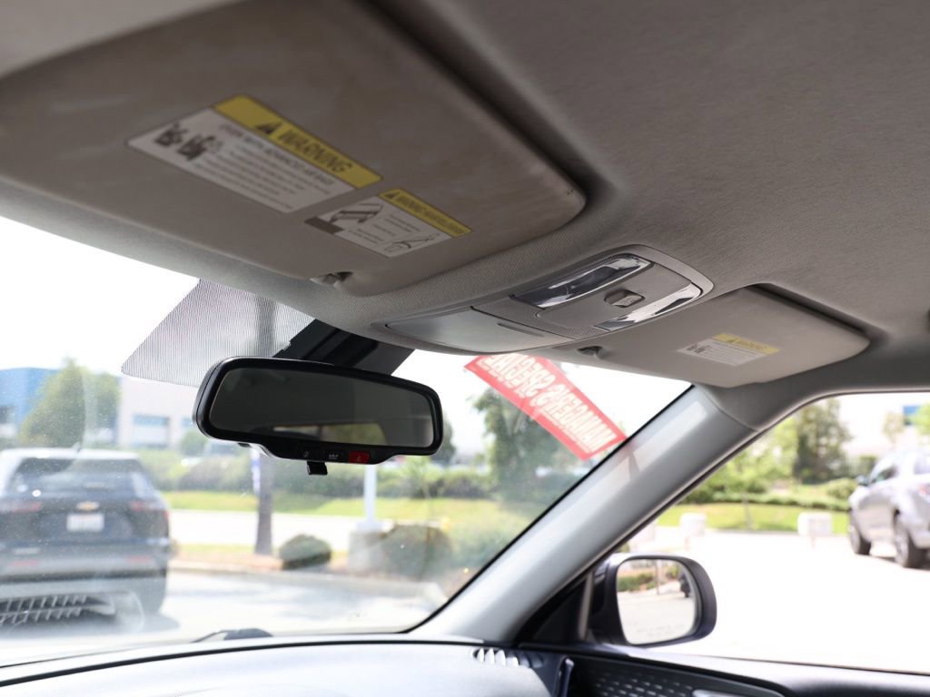 Used 2023 Kia Soul S image 13