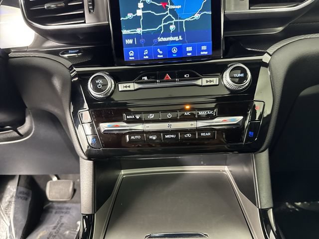 Used 2023 Ford Explorer ST w/ Equipment Group 401A AWD/4WD image 11