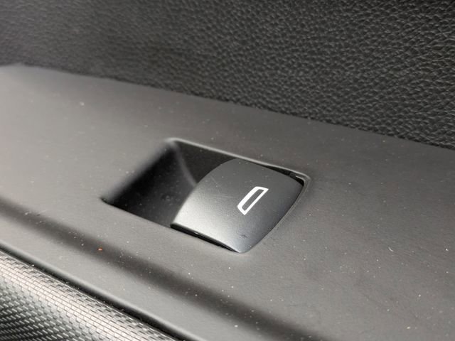 New 2025 Chevrolet Silverado 1500 Custom w/ Turbomax Blackout Package image 32