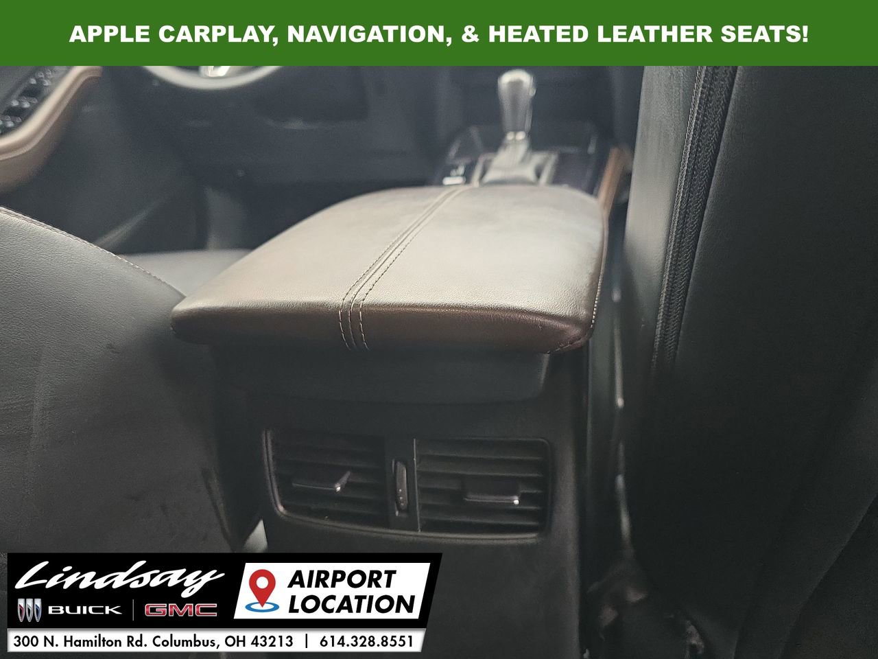 Used 2022 MAZDA CX-30 AWD 2.5 S w/ Premium Package image 22