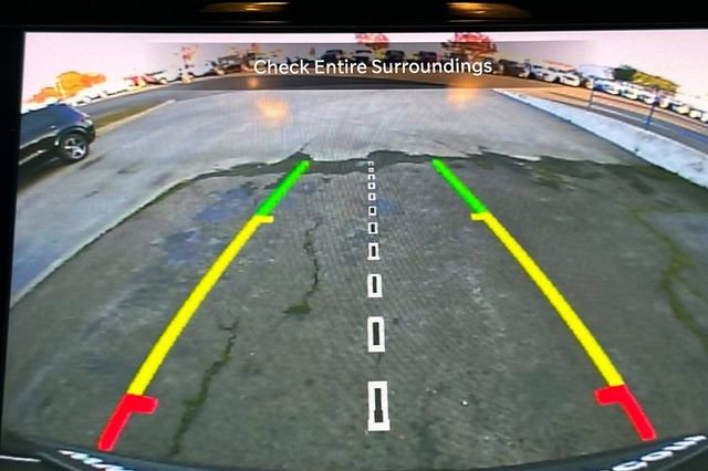 Used 2024 Dodge Durango GT image 21