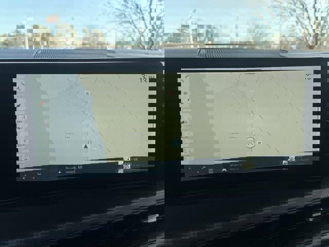 New 2025 Hyundai Santa Fe Calligraphy image 56