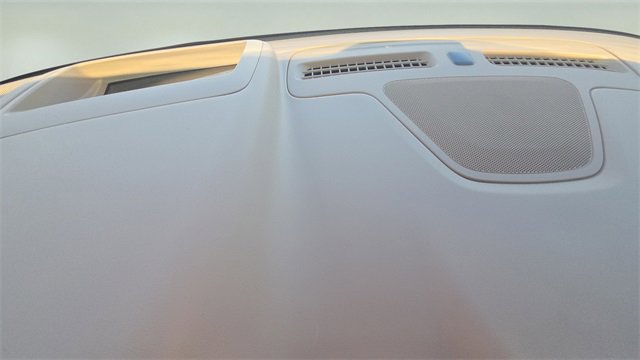 Used 2024 Chevrolet Tahoe Premier image 9