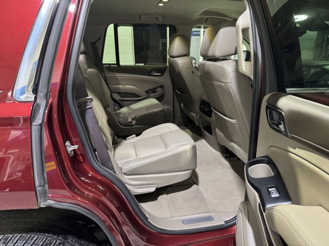 Used 2019 GMC Yukon SLT image 15