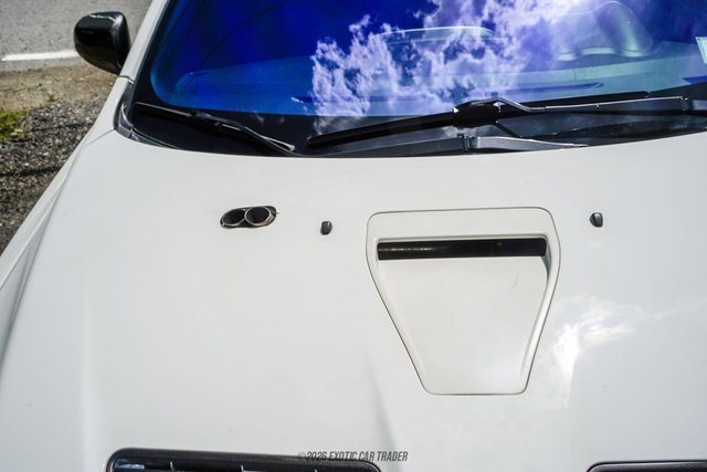 Used 2013 Mitsubishi Lancer Evolution GSR AWD/4WD image 74
