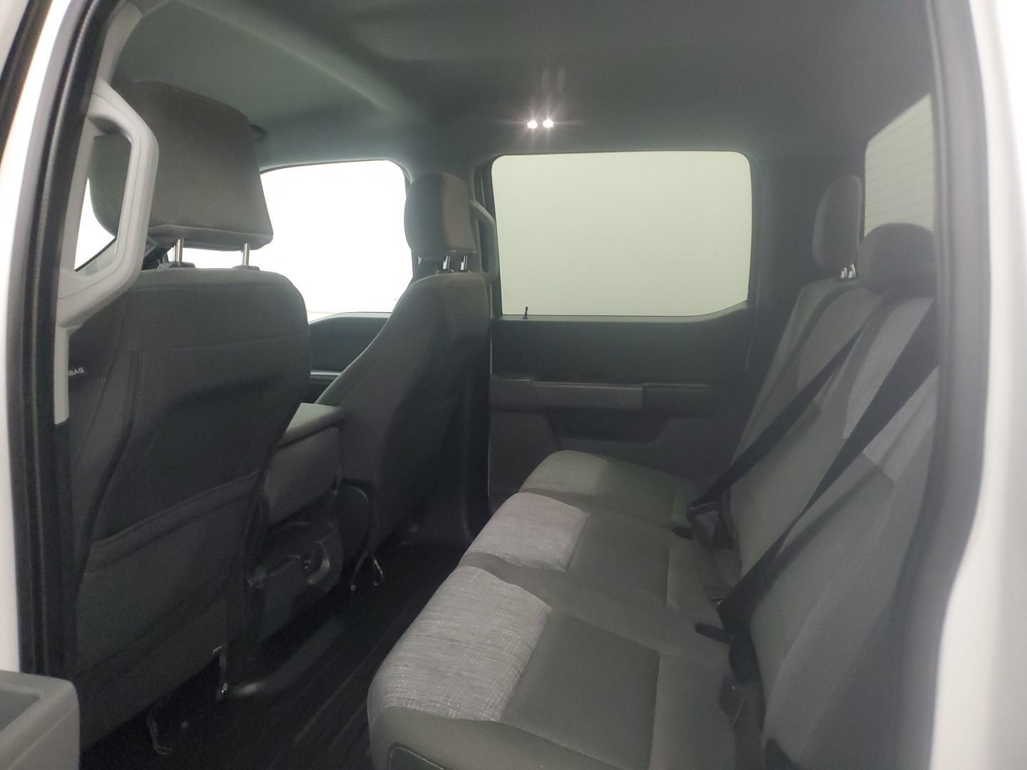 Used 2022 Ford F150 XLT AWD/4WD image 11
