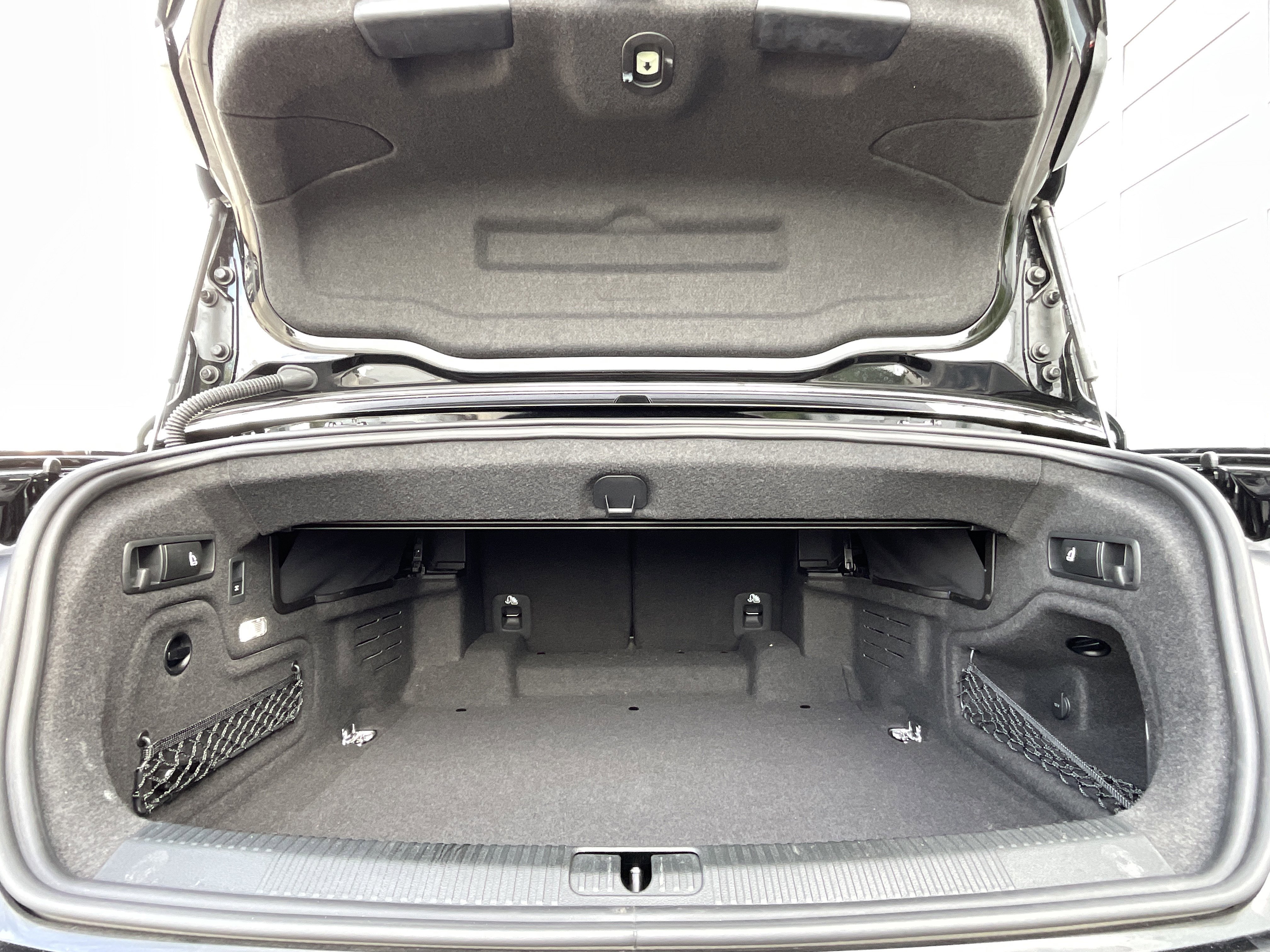 Used 2023 Audi S5 Prestige image 32