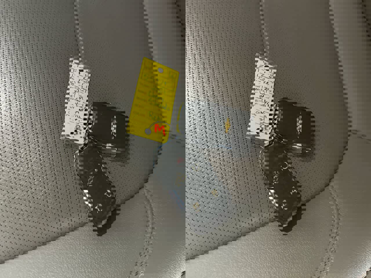 Used 2021 Chevrolet Silverado 1500 LTZ w/ Safety Package II image 27