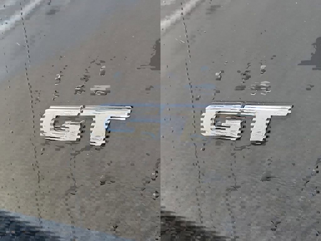 Used 2023 Dodge Durango GT image 6