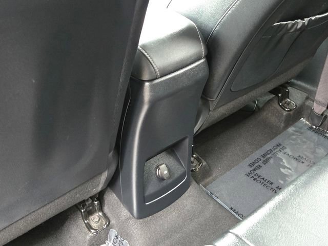 Used 2020 Kia Soul EX w/ Option Group 015 FWD image 10