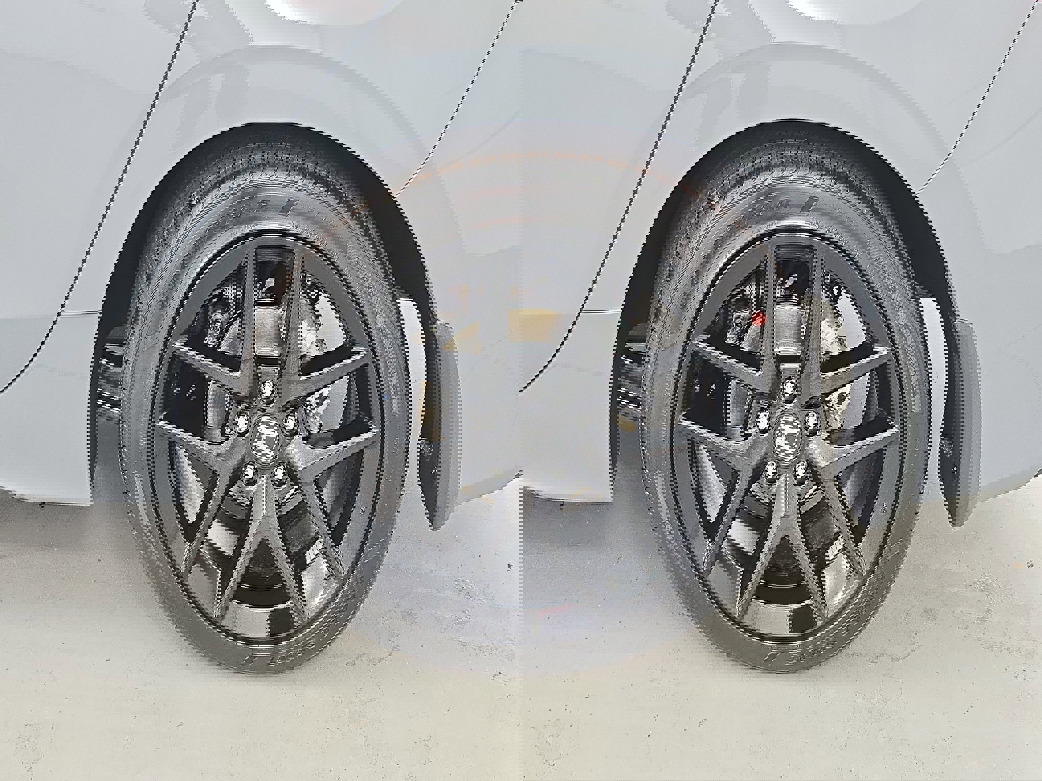 New 2026 Honda Civic Sport image 32