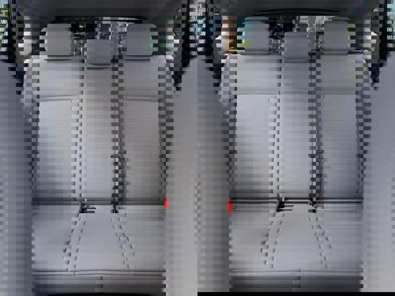 New 2026 Hyundai Kona SE image 41