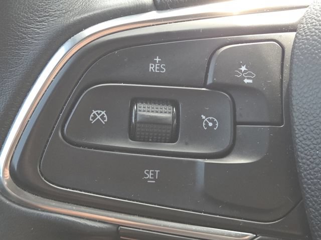 Used 2023 Buick Encore GX Select w/ Sport Touring Package AWD/4WD image 32