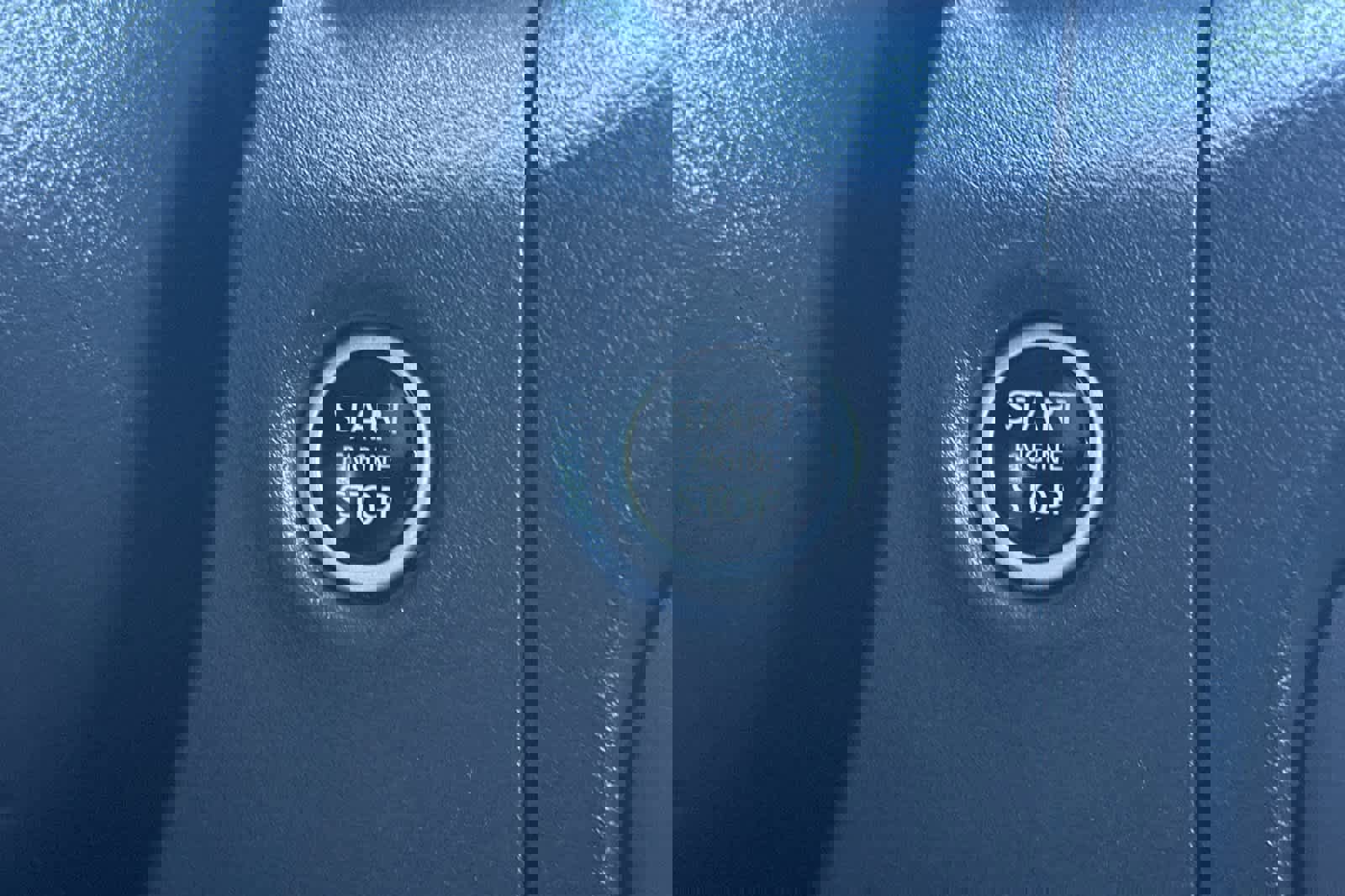 Used 2023 Nissan Frontier PRO-4X w/ Pro-4X Premium Package image 21