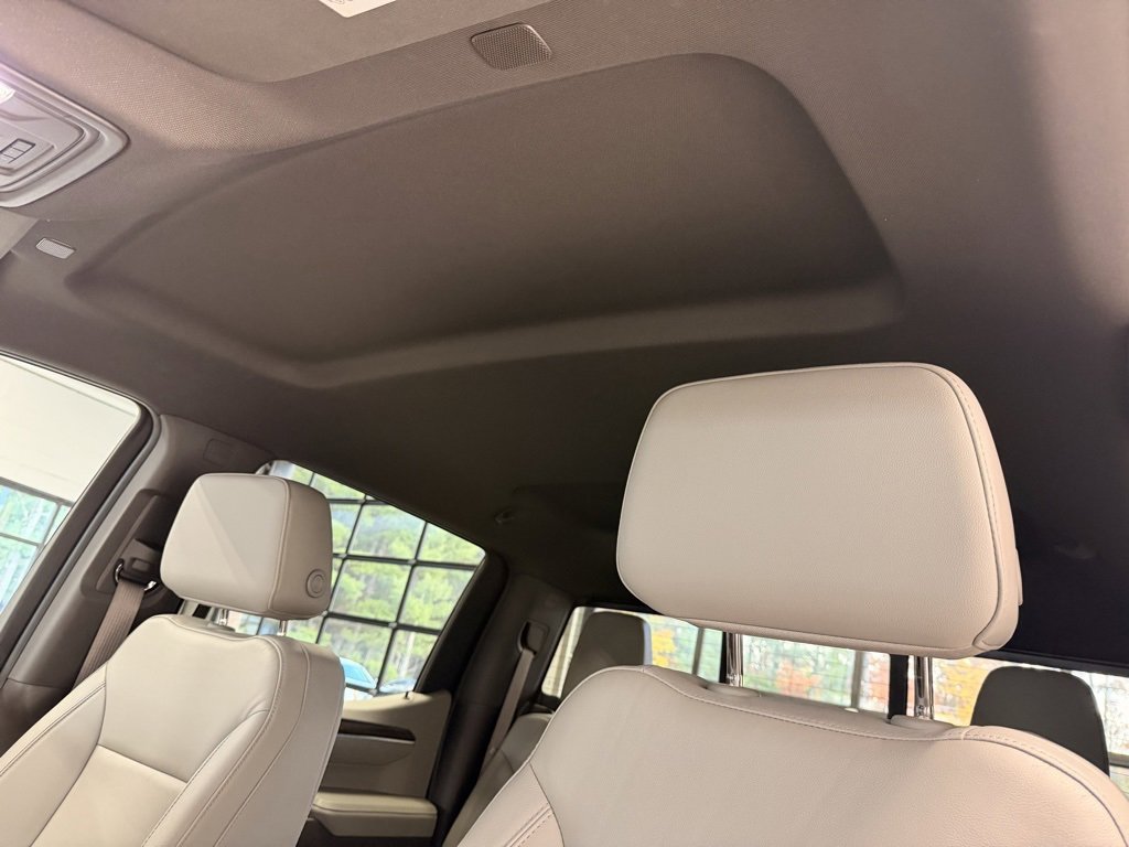 Used 2023 Chevrolet Silverado 1500 RST w/ All Star Edition Plus image 30