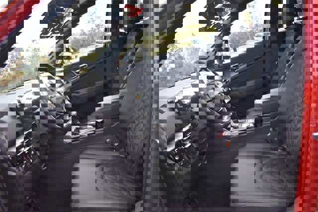 New 2026 Kia Sportage X-Line image 21