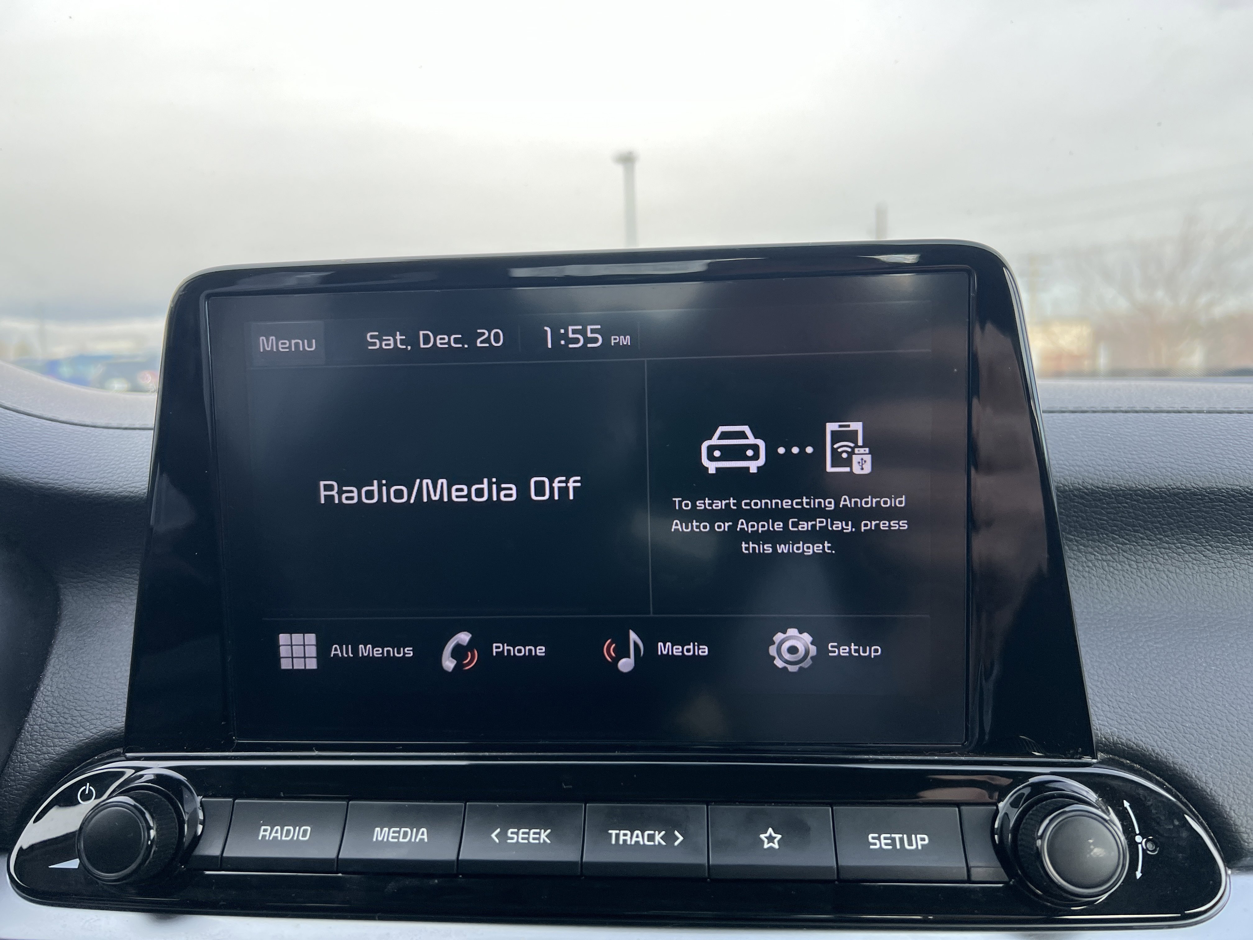 Used 2023 Kia Forte LXS w/ LXS Technology Package image 4