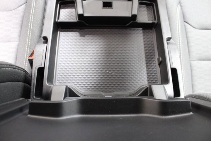 Used 2025 RAM 1500 Big Horn AWD/4WD image 32