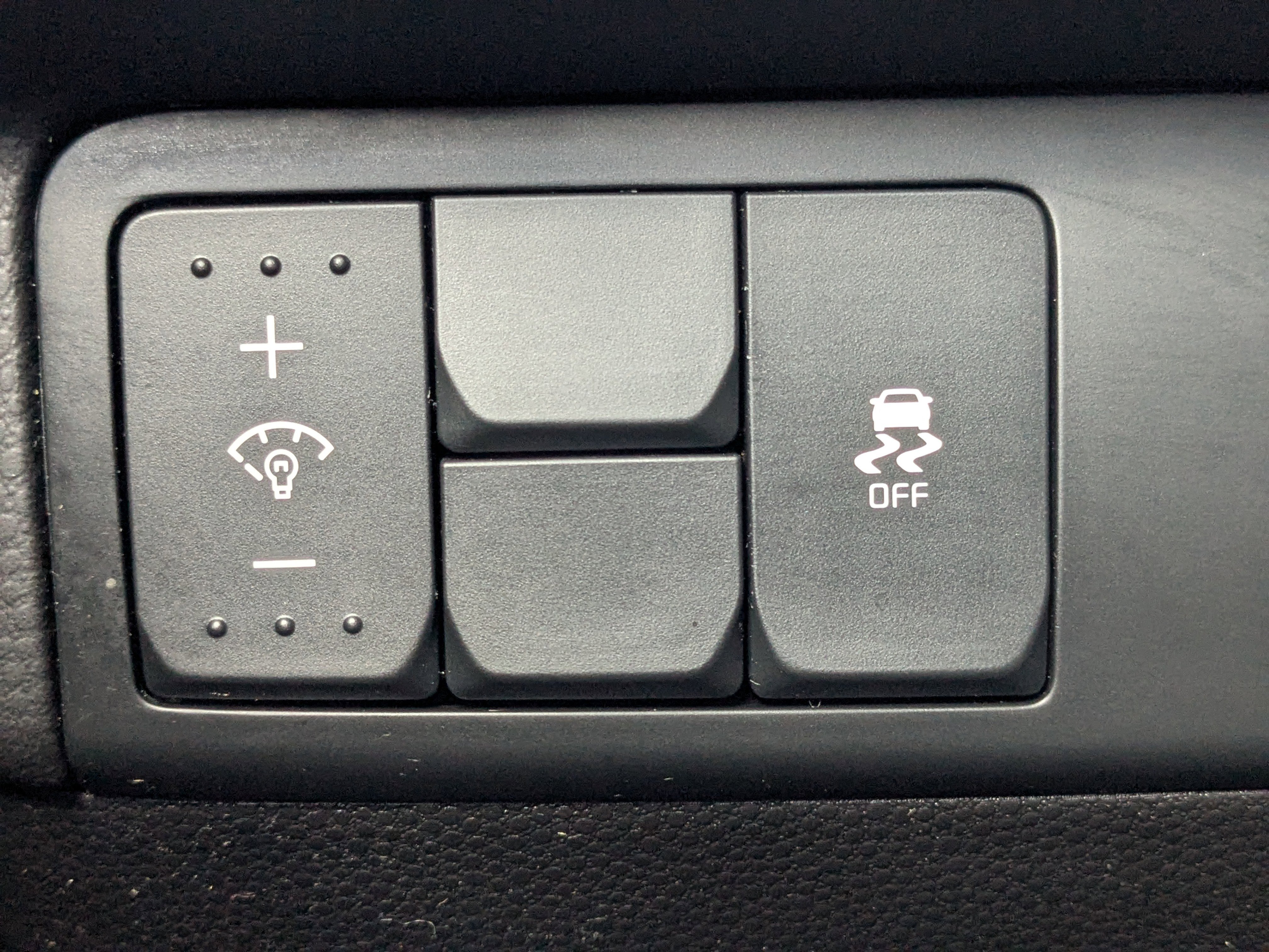 Used 2016 Kia Soul + image 30