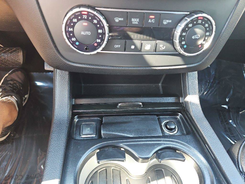 Used 2018 Mercedes-Benz GLE 350 4MATIC image 16