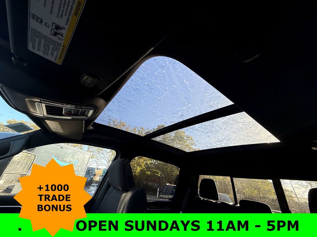 New 2026 RAM 1500 Big Horn image 28