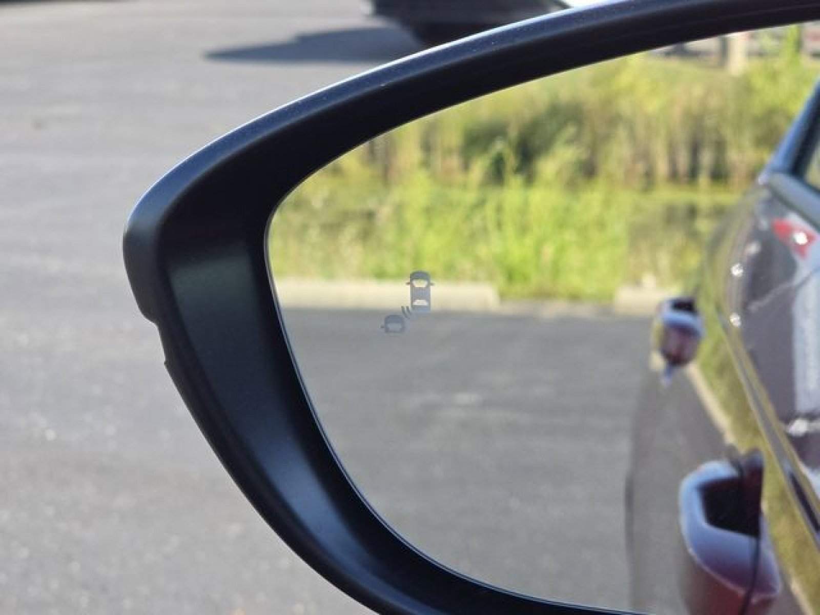 New 2025 Honda Accord Touring image 3