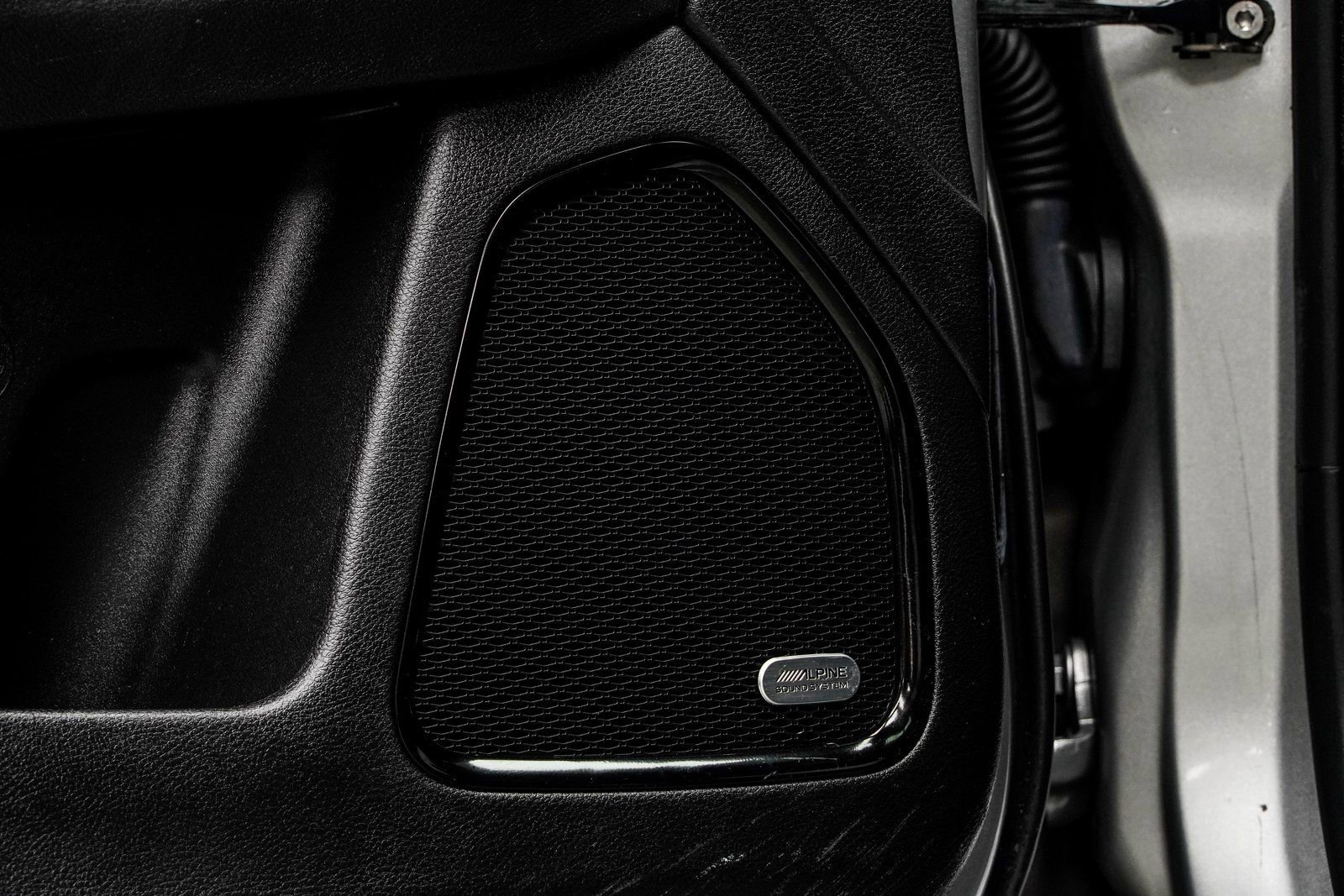 Used 2022 Jeep Compass High Altitude image 29