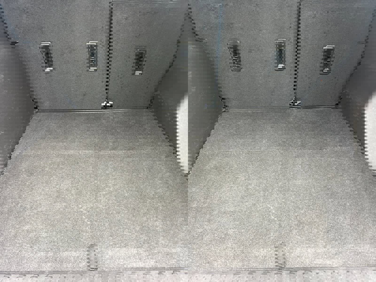 Used 2024 Chevrolet Equinox LT image 15