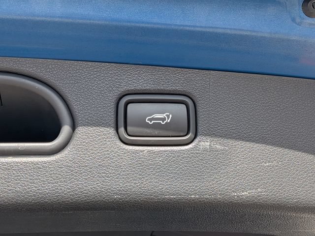 Used 2018 Hyundai Tucson Value FWD image 14