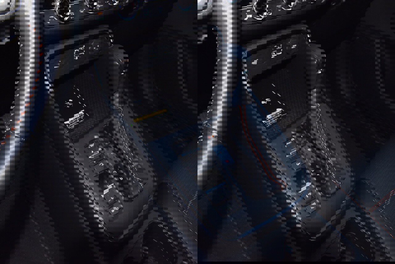 Used 2025 Honda CR-V Sport-L image 30