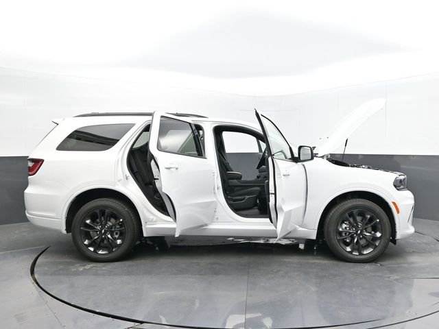 New 2026 Dodge Durango GT image 65