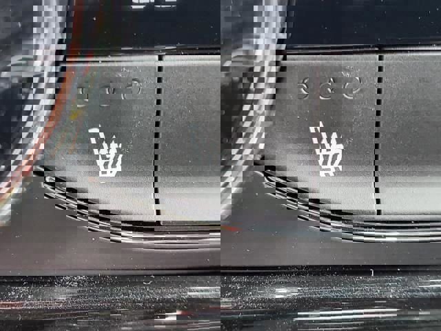 New 2025 Chevrolet TrailBlazer ACTIV w/ Convenience Package image 15