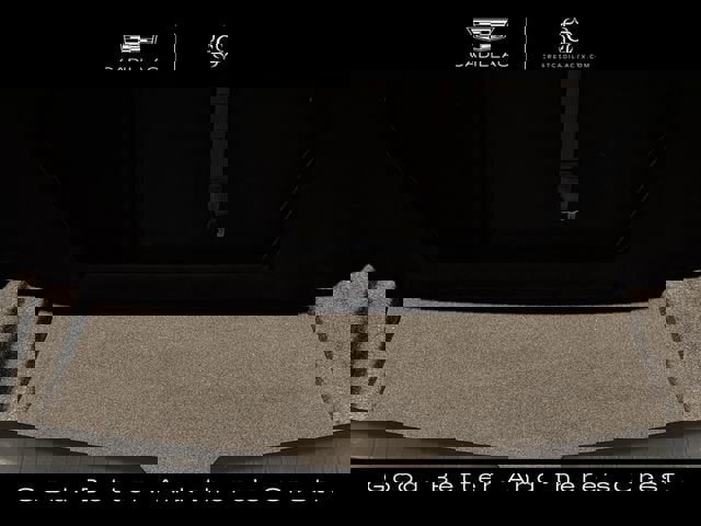 Certified 2023 Cadillac CT5 V w/ Cold Weather Package image 32