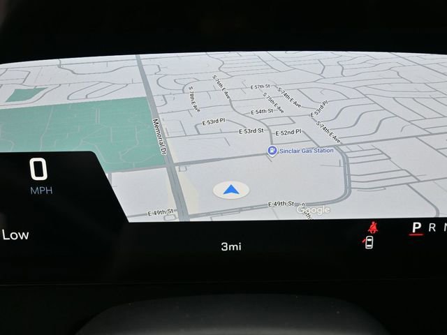 New 2026 Chevrolet Traverse LT w/ LPO, Floor Liner Package image 31